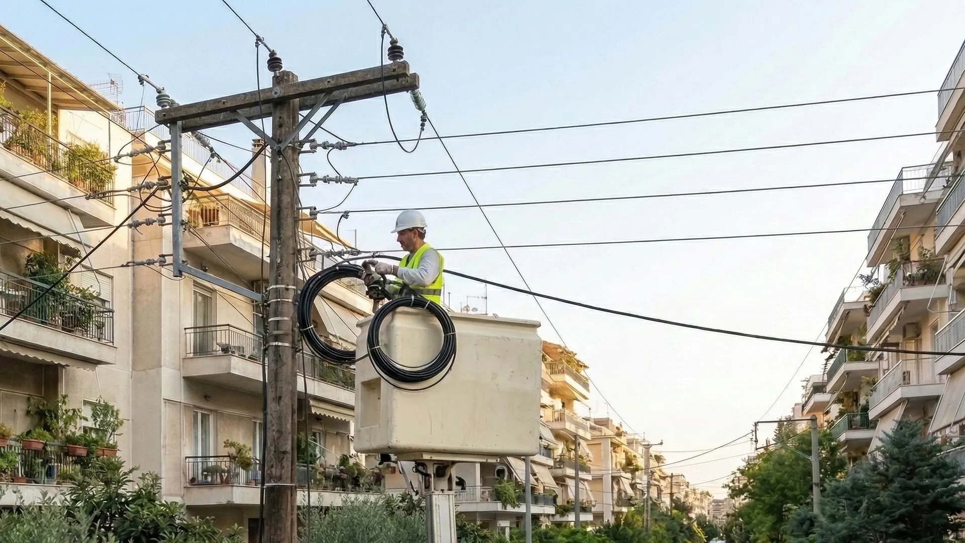 Φωτογραφία 1