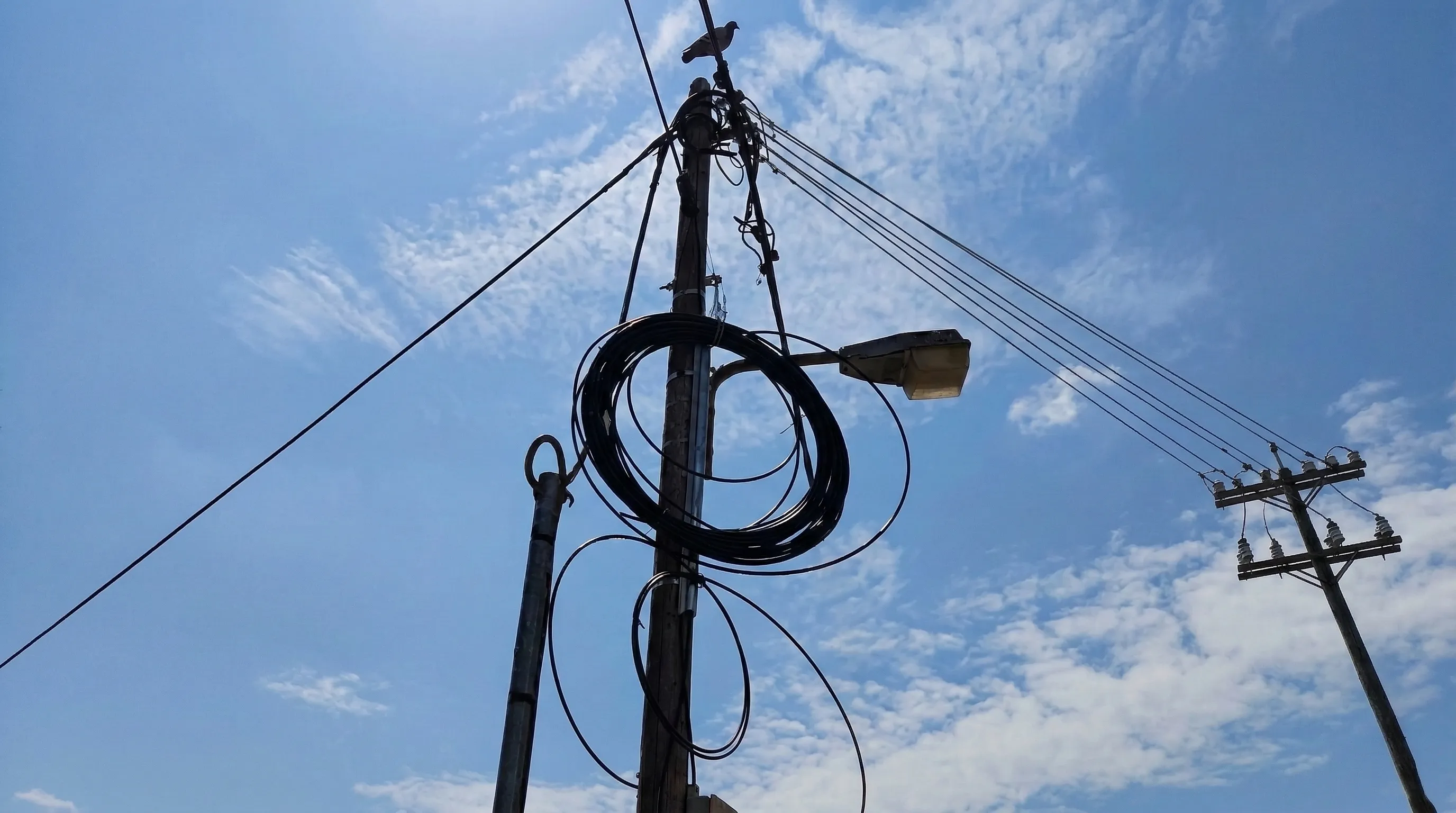 Φωτογραφία 2