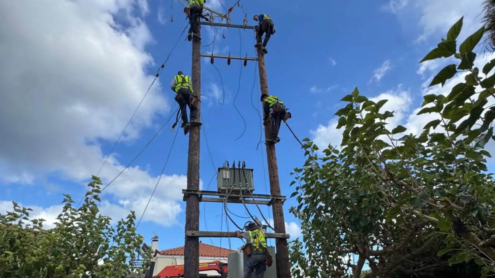 Φωτογραφία 1