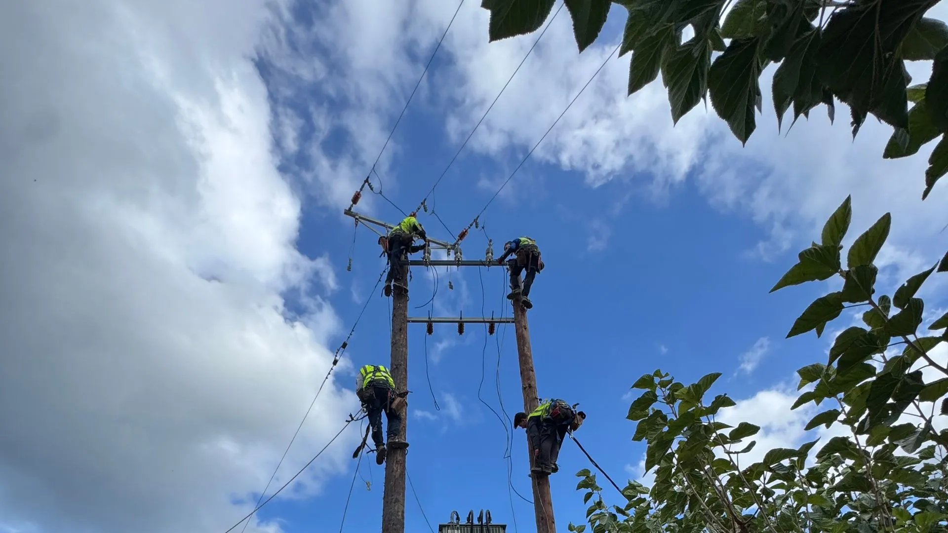 Φωτογραφία 3