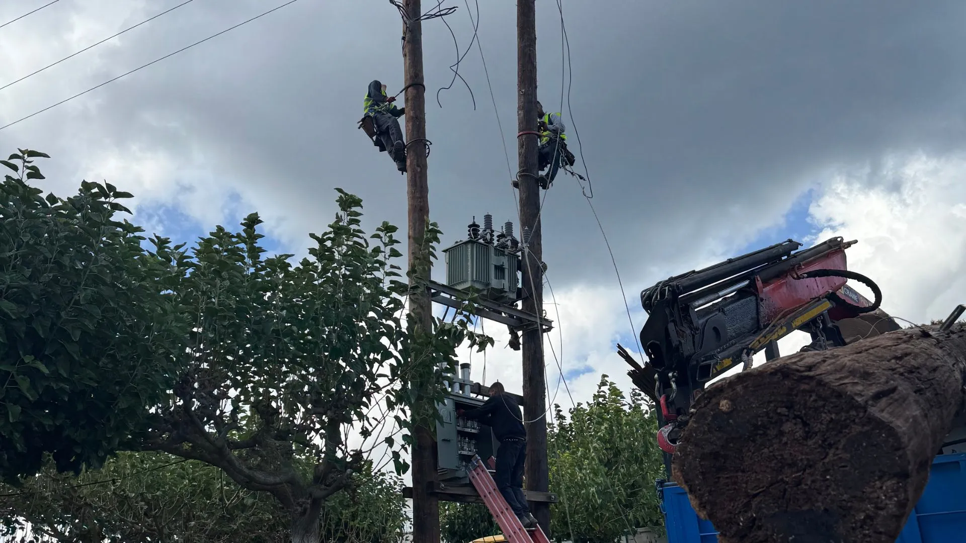 Φωτογραφία 1