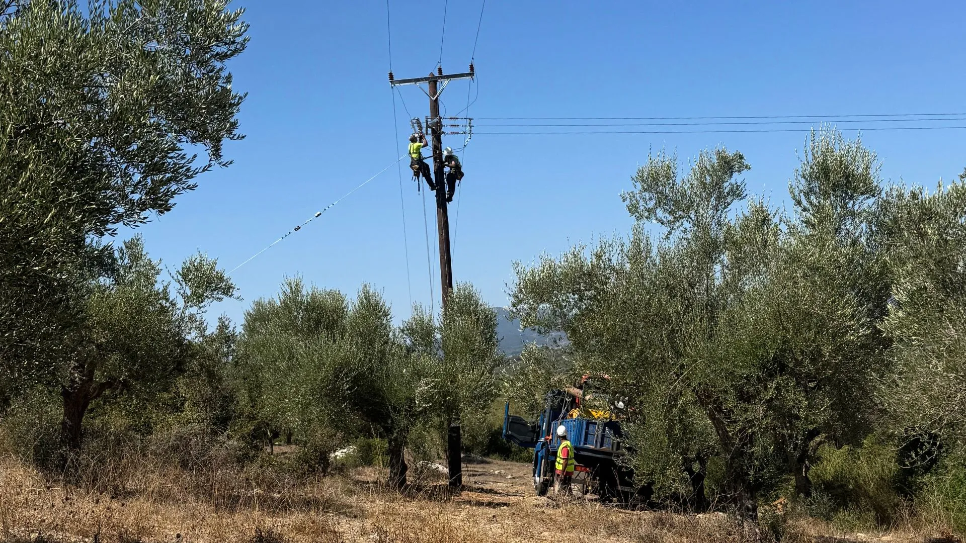 Φωτογραφία 2