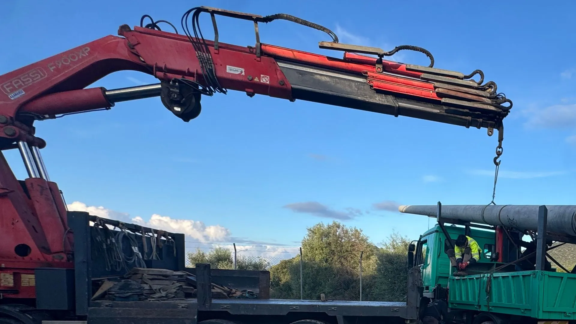 Φωτογραφία 3