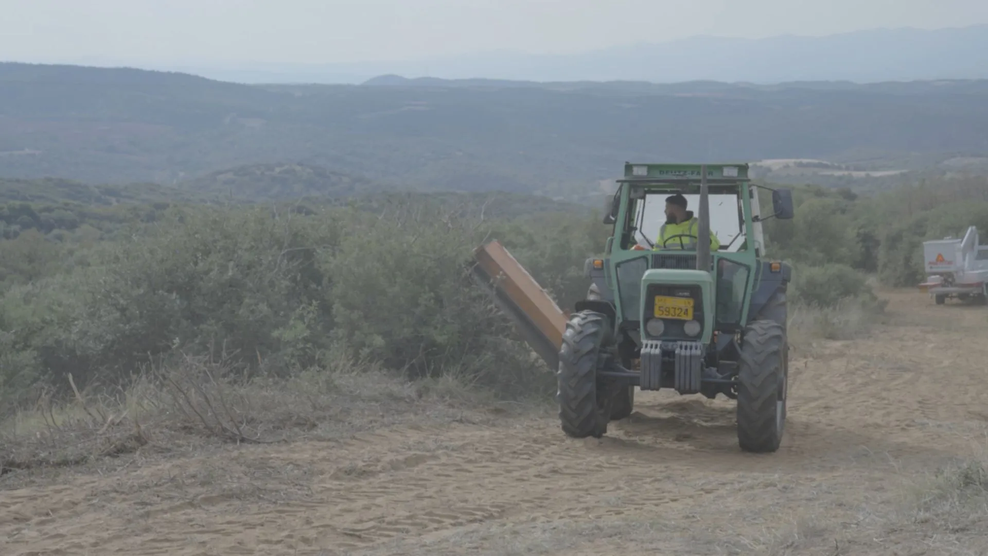 Φωτογραφία 1