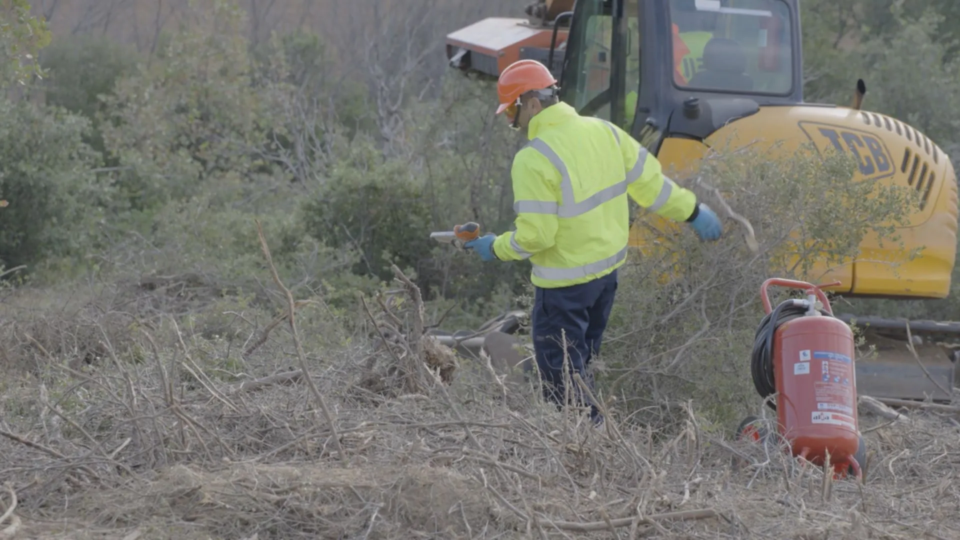 Φωτογραφία 2