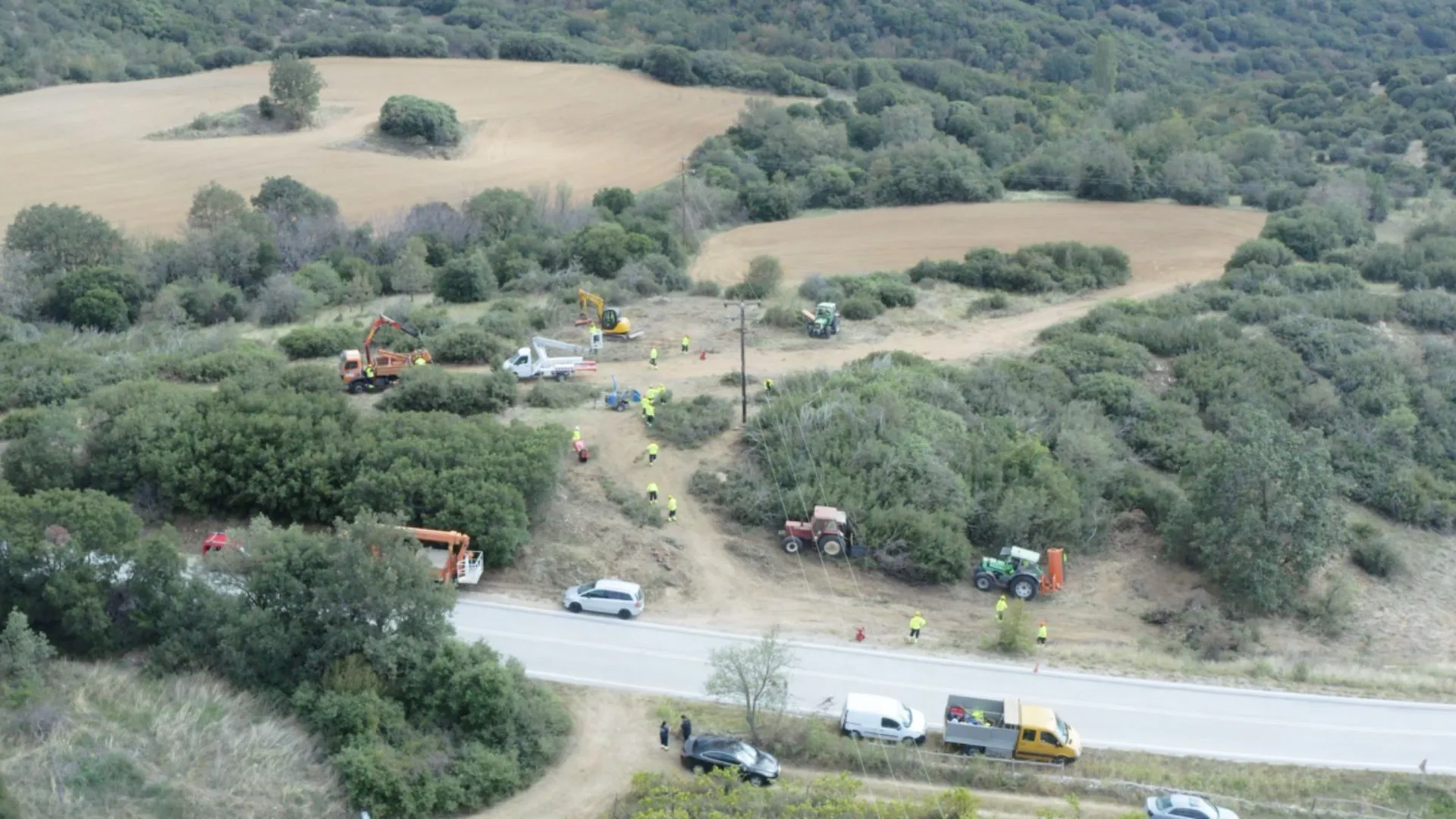 Φωτογραφία 3