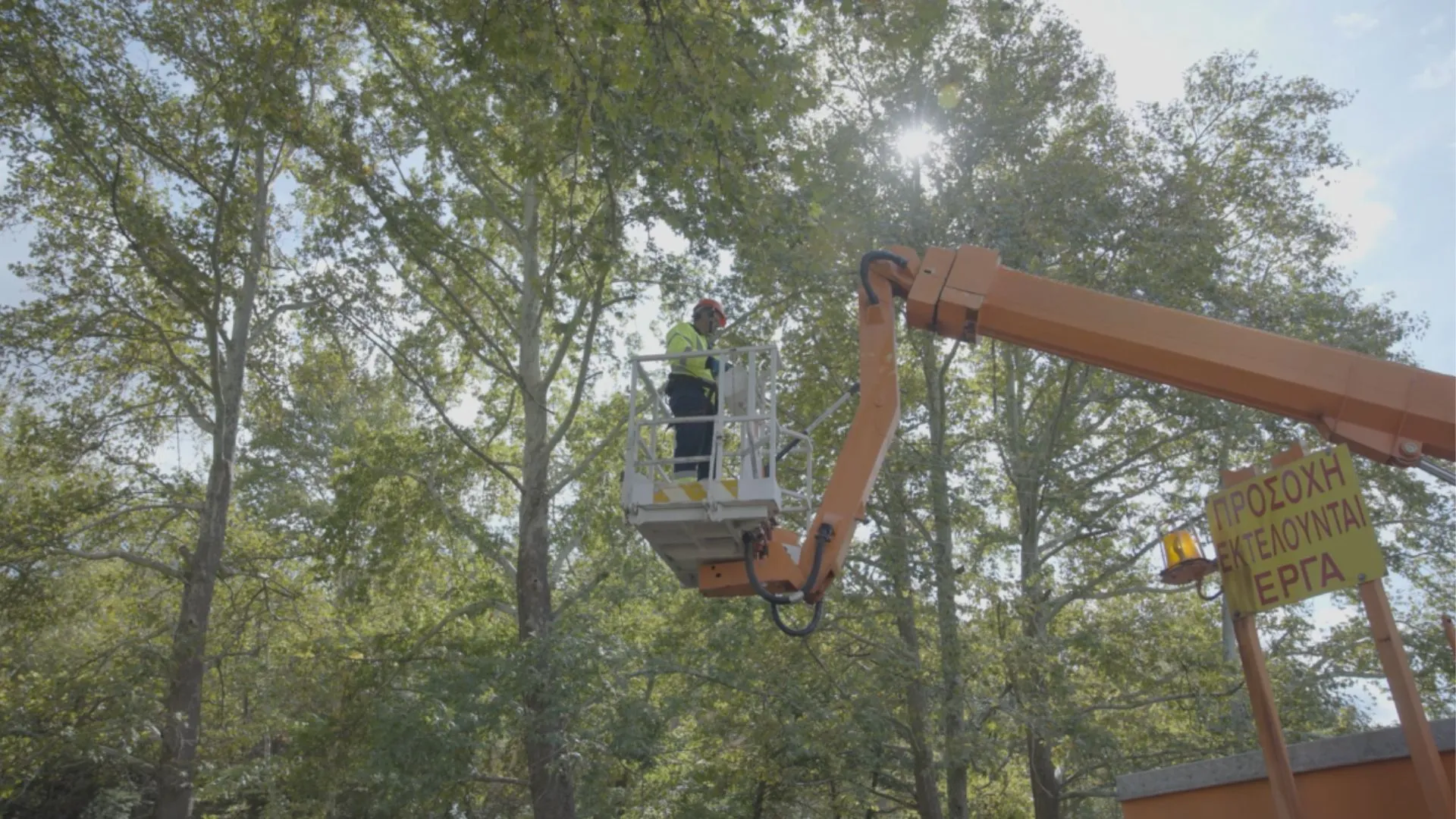 Φωτογραφία 1