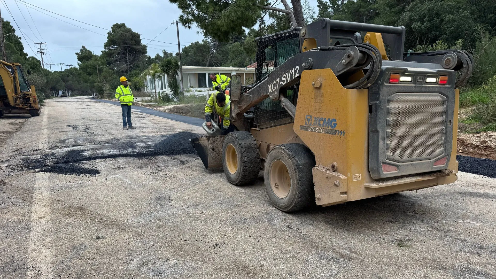 Φωτογραφία 2