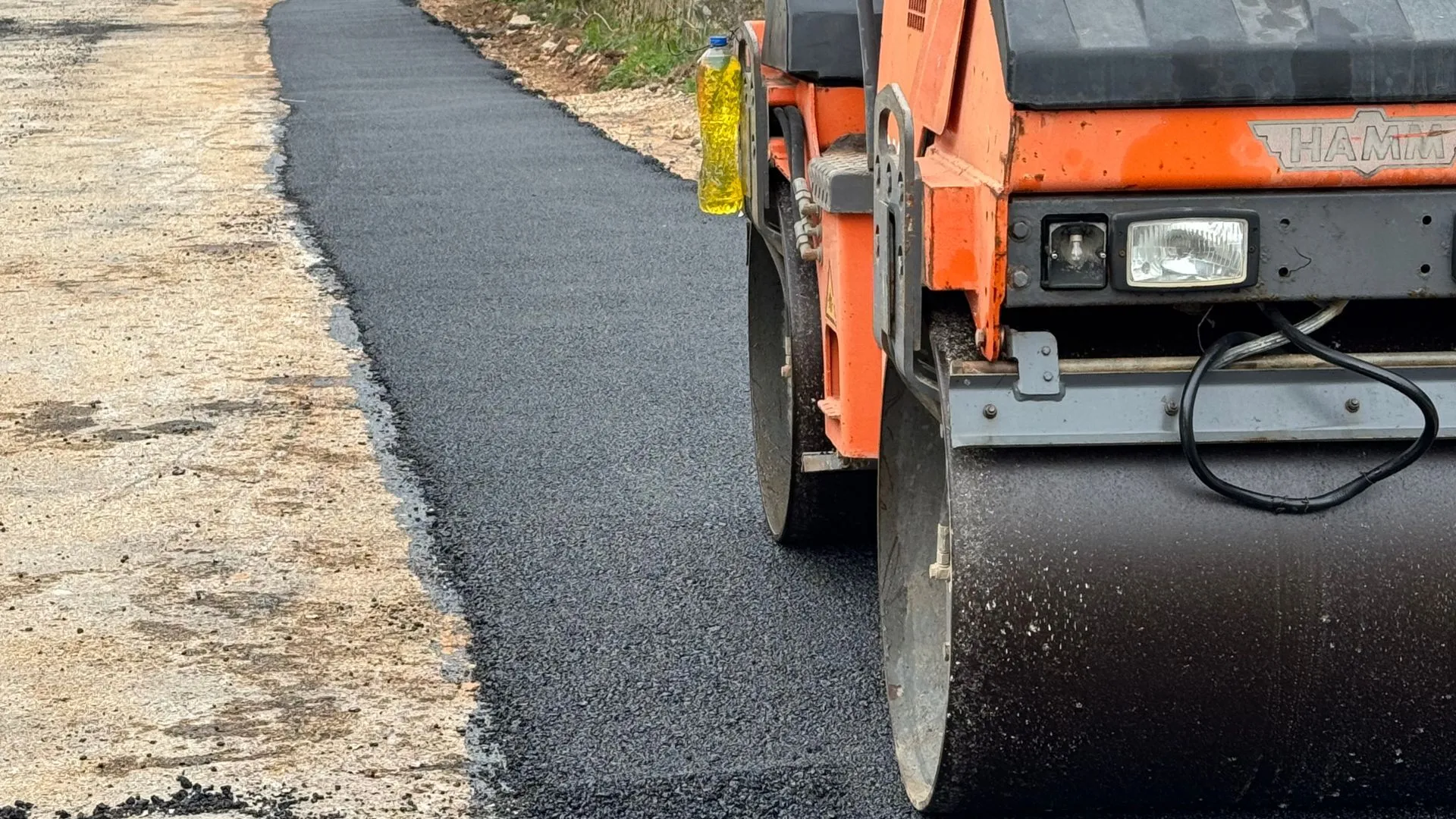 Φωτογραφία 3