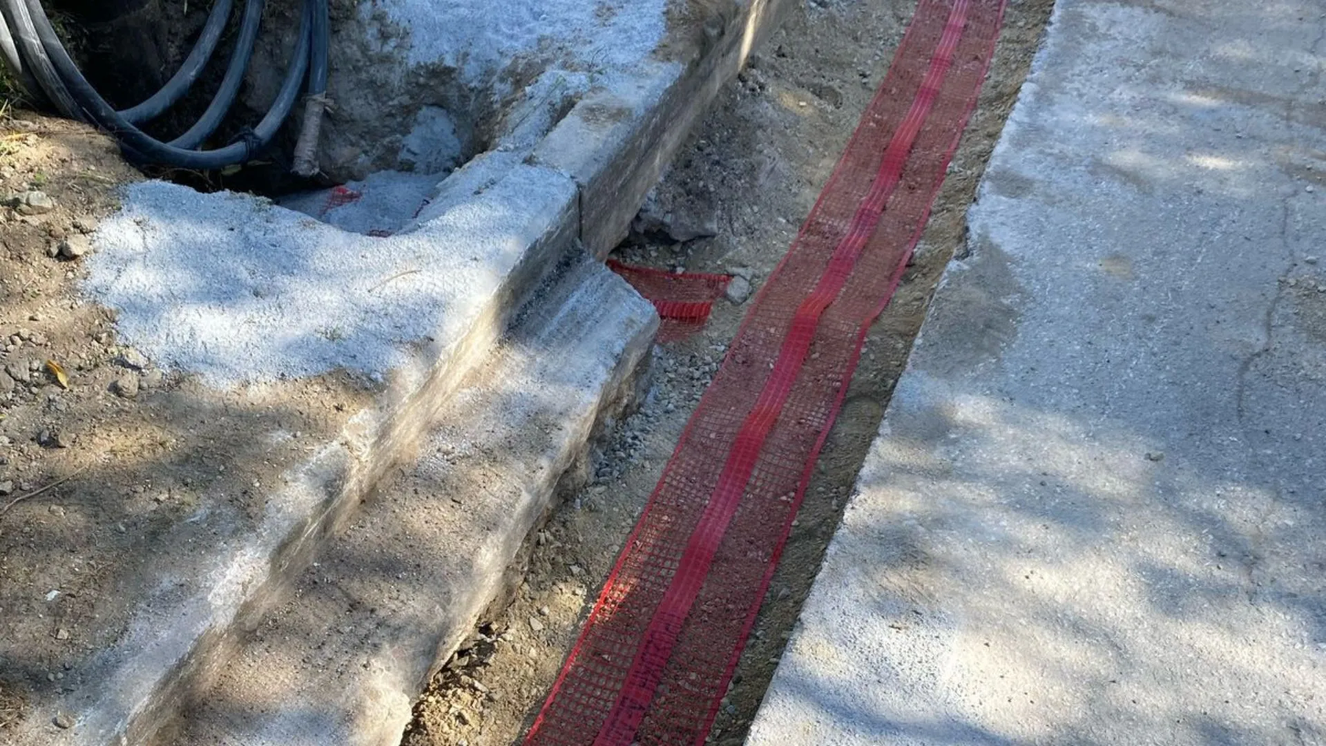 Φωτογραφία 3