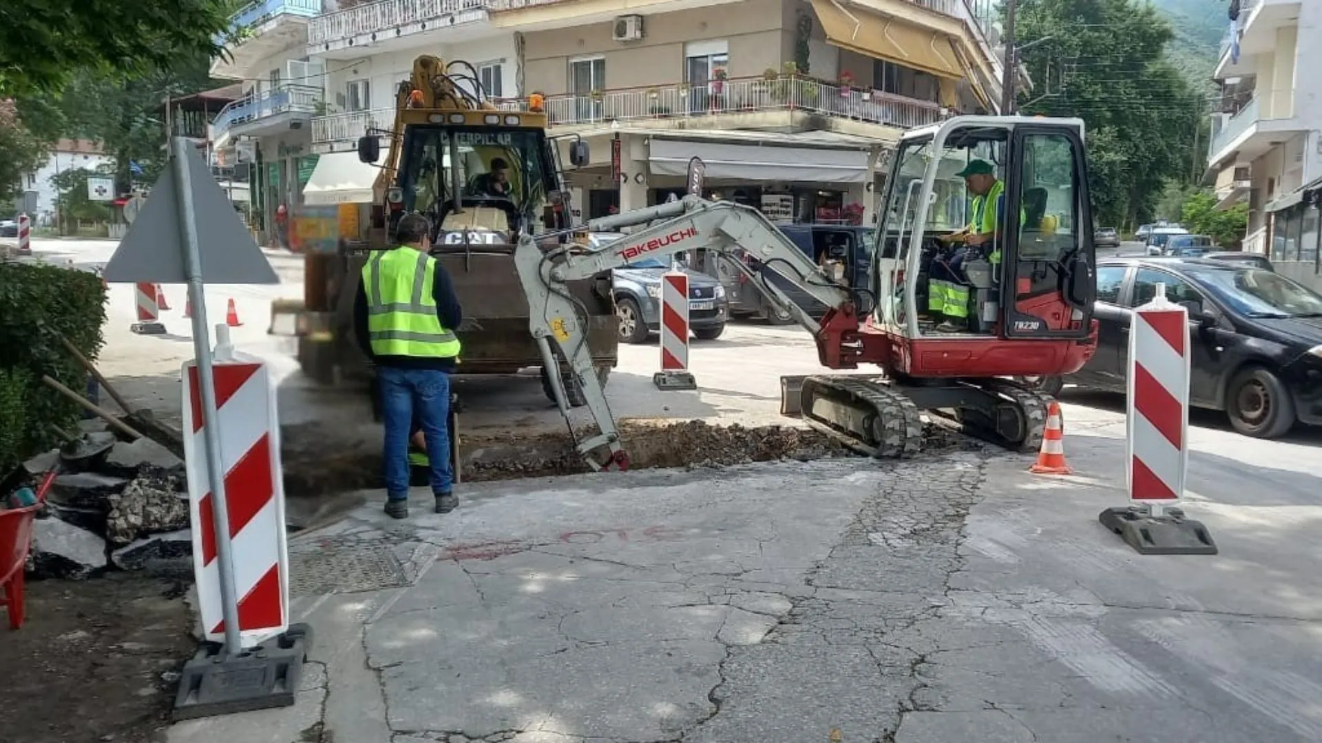 Φωτογραφία 4